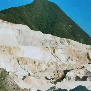 China’s caustic calcined magnesia producers raise offers on tight supplies China’s caustic calcined magnesia producers raise offers on tight supplies