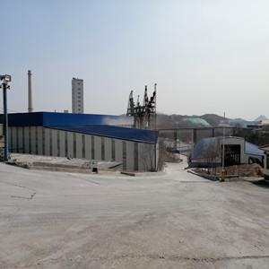 China’s magnesia sector upbeat on tight supply, but market activity still thin China’s magnesia sector upbeat on tight supply, but market activity still thin