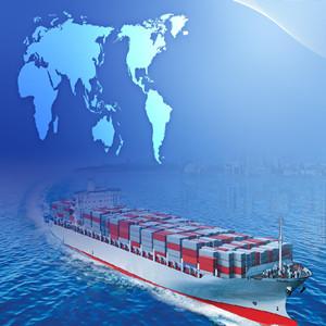 China’s magnesia prices rangebound on low liquidity; global logistics remain slow China’s magnesia prices rangebound on low liquidity; global logistics remain slow